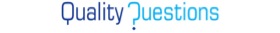 QualityQuestions_FINAL650x75